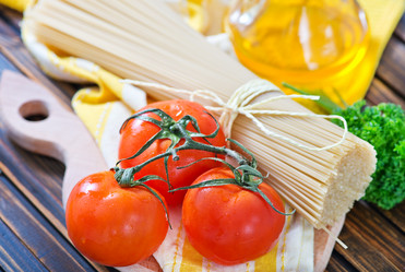 Similar image 7584864