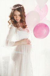 Similar image 7584866