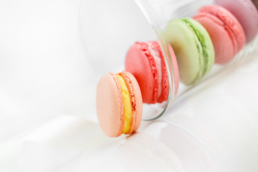 Similar image 7584879