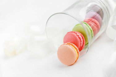 Similar image 7584880