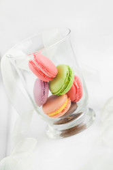 Similar image 7584881