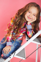 Similar image 7584904