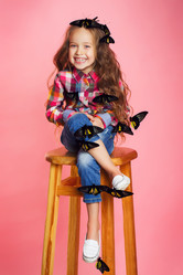 Similar image 7584906