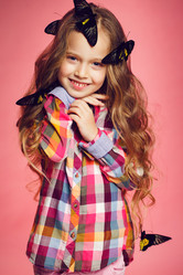 Similar image 7584908