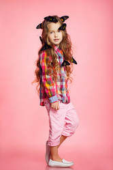 Similar image 7584913