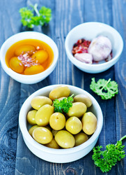 Similar image 7584915