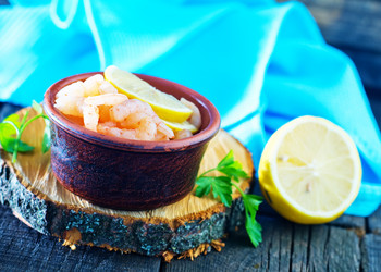 Similar image 7584918