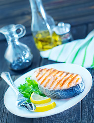 Similar image 7584919