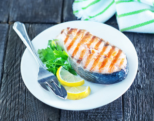 Similar image 7584920