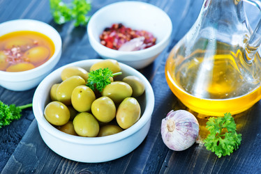 Similar image 7584923