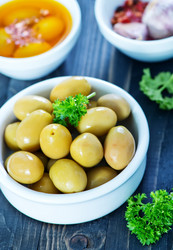 Similar image 7584925