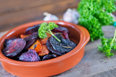 Similar image 7584927