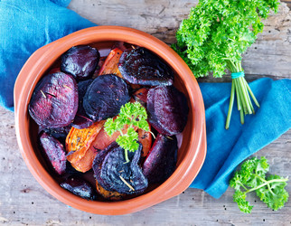 Similar image 7584928