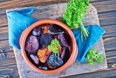 Similar image 7584929