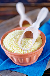 Similar image 7584932