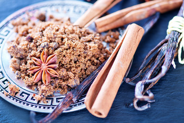 Similar image 7584935