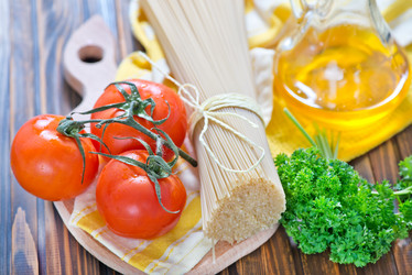 Similar image 7584936