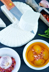 Similar image 7584937