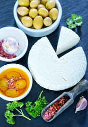 Similar image 7584940