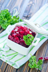 Similar image 7584945