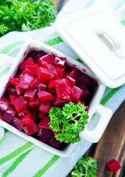 Similar image 7584946