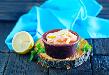 Similar image 7584947