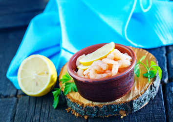 Similar image 7584948