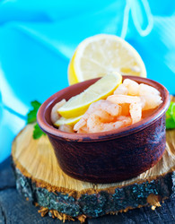 Similar image 7584949