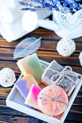 Similar image 7584950