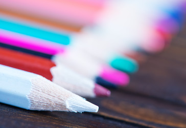 Similar image 7584951