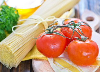 Similar image 7584955