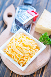 Similar image 7584959