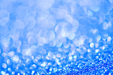 Similar image 7584963