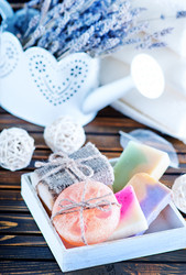 Similar image 7584967