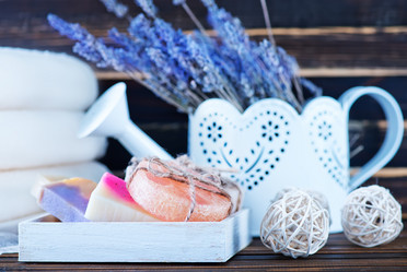 Similar image 7584969