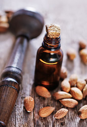 Similar image 7584971