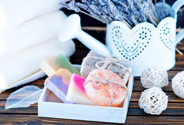 Similar image 7584972