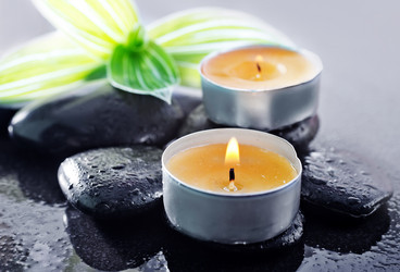 Similar image 7584975