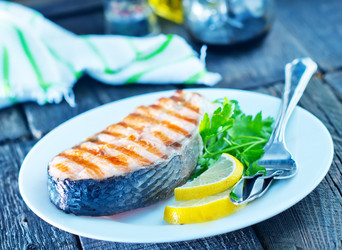 Similar image 7584977