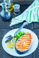 Similar image 7584978