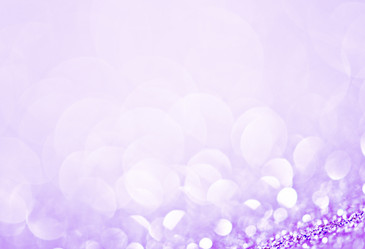 Similar image 7584980