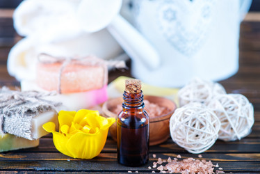 Similar image 7584984