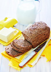 Similar image 7584991