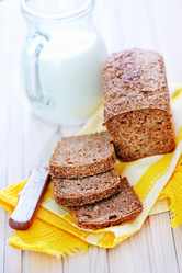 Similar image 7584994