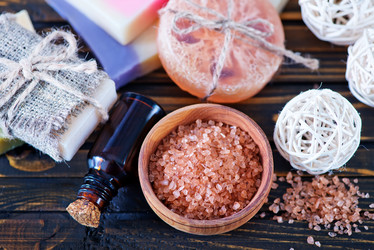 Similar image 7584995