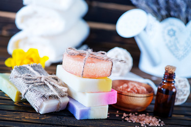 Similar image 7584997