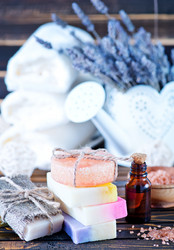 Similar image 7584998