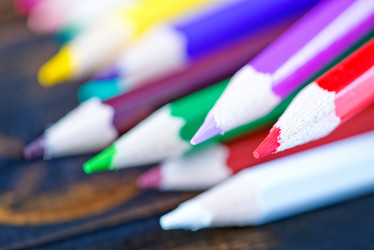 Similar image 7585000