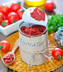 Similar image 7585002