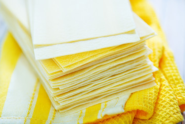 Similar image 7585003